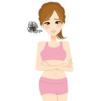 �f���P�[�g�]�[��,����,�����,�Ό�