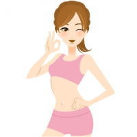 �f���P�[�g�]�[��,����,�����,�Ό�
